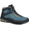 Asolo Eldo Mid LTH GV Hiking Shoes