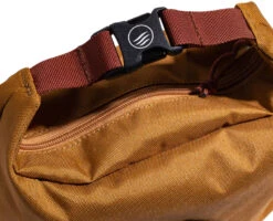 United By Blue Container Kit Vacuum Insulated Flasks & Bag -Sports Equipment EM6A8687 1024x