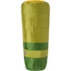 Big Agnes Echo Park 40 2-Season Sleeping Bag