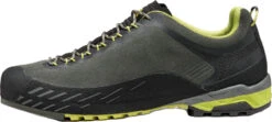 Asolo Eldo Leather GV Evo GTX Walking Shoes -Sports Equipment Eldo LTH GV GraGreOas 03