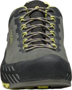 Sports Equipment -Sports Equipment Eldo LTH GV GraGreOas 04