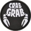 Crab Grab The Logo Snowboard Stomp Pad