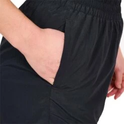 Montane Axial Lite Women's Climbing/Hiking Shorts -Sports Equipment FAXLSBLA 4