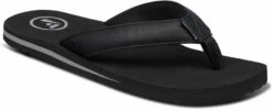 Seales Men's Flip Flops