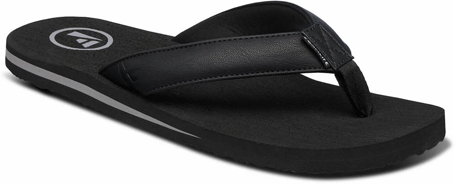 Seales Men's Flip Flops 1 Seales Men's Flip Flops