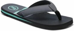Rullen-SC Men's Flip Flops 11 Rullen-SC Men's Flip Flops -Sports Equipment FF2SS22003 Rullen SC 0141