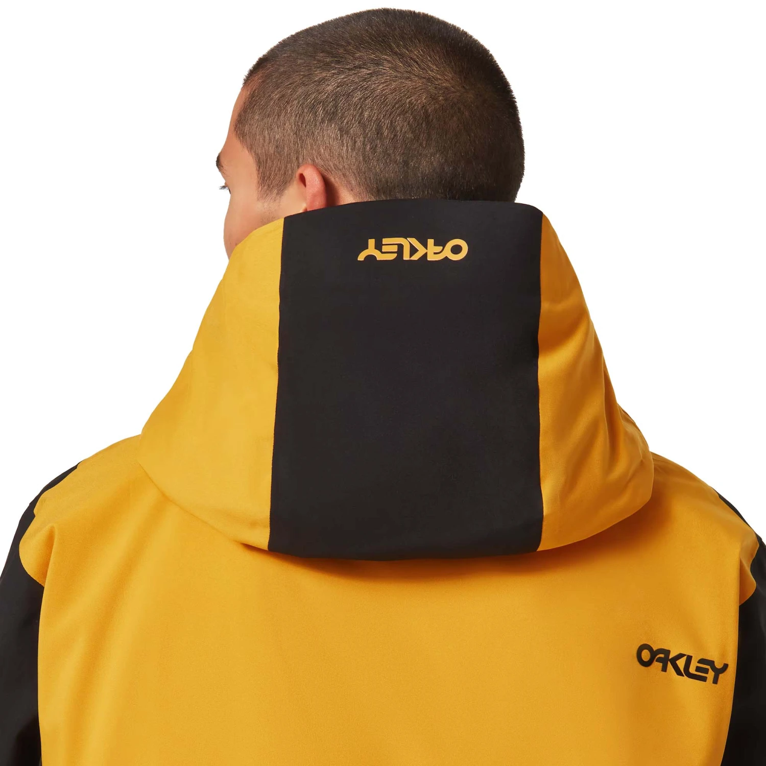 Oakley TNP TBT Waterproof Insulated Snow/Ski Anorak 5 Oakley TNP TBT Waterproof Insulated Snow/Ski Anorak - Image 5