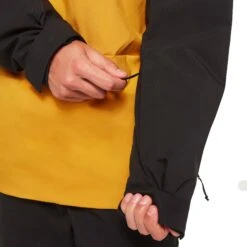 Oakley TNP TBT Waterproof Insulated Snow/Ski Anorak 24 Oakley TNP TBT Waterproof Insulated Snow/Ski Anorak -Sports Equipment FOA403652 9MB omdtl6