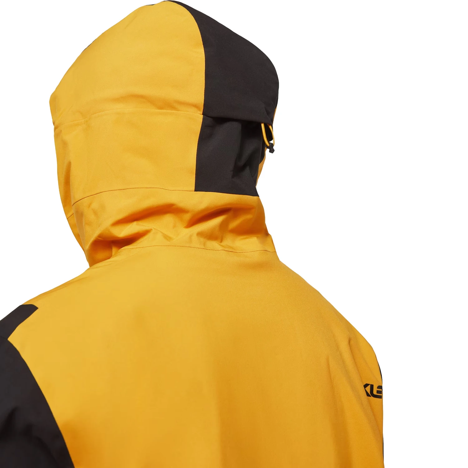 Oakley TNP TBT Waterproof Insulated Snow/Ski Anorak 11 Oakley TNP TBT Waterproof Insulated Snow/Ski Anorak - Image 11