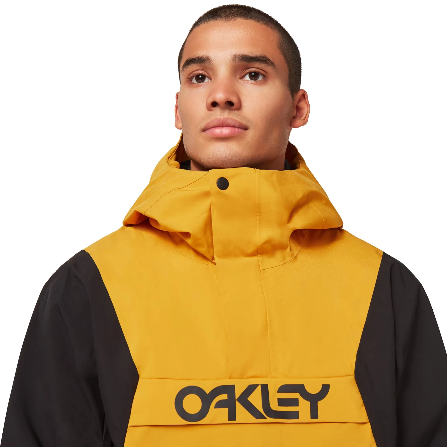 Oakley TNP TBT Waterproof Insulated Snow/Ski Anorak 4 Oakley TNP TBT Waterproof Insulated Snow/Ski Anorak - Image 4