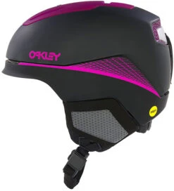 Oakley MOD 5 MIPS Snowboard/Ski Helmet