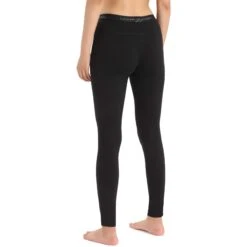 Sports Equipment -Sports Equipment FW22 Women 200 Oasis Leggings 104383001 2copy
