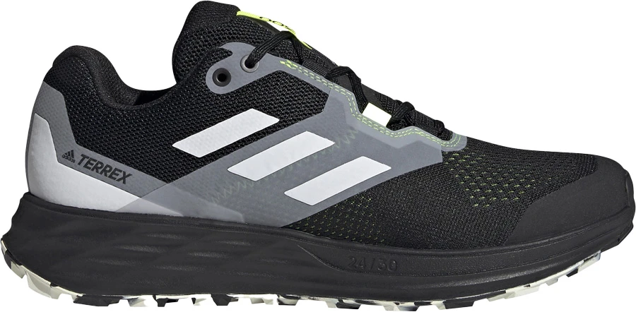 Adidas TERREX Two Flow Trail Running Shoes 2 Adidas TERREX Two Flow Trail Running Shoes - Image 2