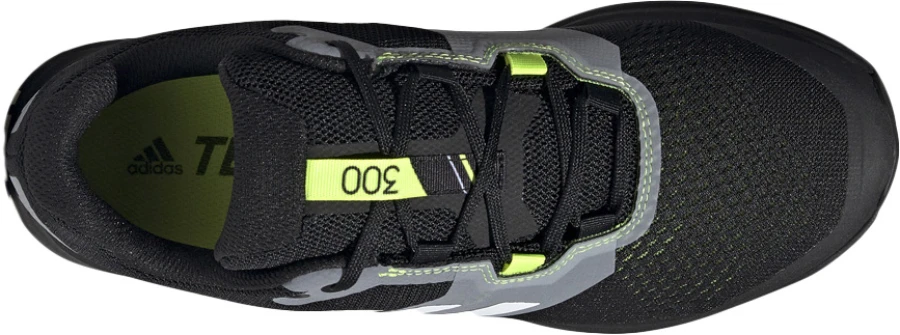 Adidas TERREX Two Flow Trail Running Shoes 5 Adidas TERREX Two Flow Trail Running Shoes - Image 5