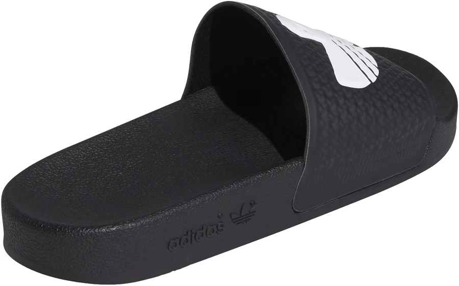 ADIDAS Shmoofoil Slide Men's Flip Flops 2 ADIDAS Shmoofoil Slide Men's Flip Flops - Image 2