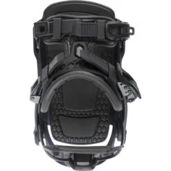 FLOW Mayon Plus Hybrid Women's Step In Snowboard Bindings -Sports Equipment Flow 23 24 22 23 Bindings MayonPlusFusion F.23.BNW .MPFcopy