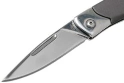 Gerber Wingtip Clip Folding Pocket Knife 17 Gerber Wingtip Clip Folding Pocket Knife -Sports Equipment GERBER WINGCLIP GREY 004