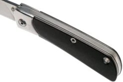 Gerber Wingtip Clip Folding Pocket Knife 19 Gerber Wingtip Clip Folding Pocket Knife -Sports Equipment GERBER WINGCLIP GREY 006