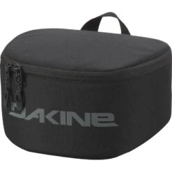 Dakine Stash Goggle Case Bag -Sports Equipment GOGGLESTASH BLACK 194626466385 10003828 BLACK 32M P 1 2000xcopy