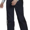 Adidas TERREX Resort 2L Stretch Women's Snow Pants