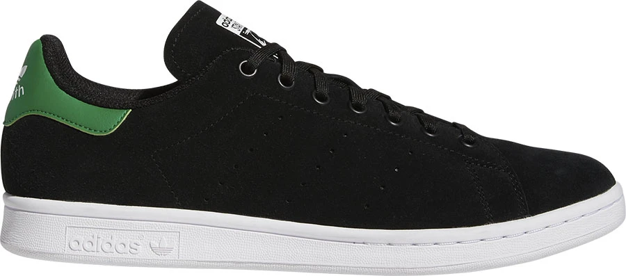 ADIDAS Stan Smith ADV Skate Shoes 2 ADIDAS Stan Smith ADV Skate Shoes - Image 2