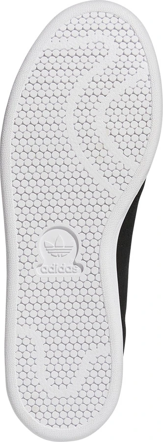 ADIDAS Stan Smith ADV Skate Shoes 10 ADIDAS Stan Smith ADV Skate Shoes - Image 10