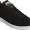 ADIDAS Stan Smith ADV Skate Shoes