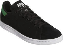 Sports Equipment 24 ADIDAS Stan Smith ADV Skate Shoes
