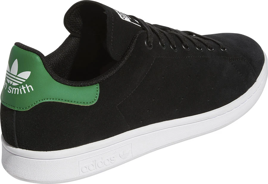 ADIDAS Stan Smith ADV Skate Shoes 3 ADIDAS Stan Smith ADV Skate Shoes - Image 3