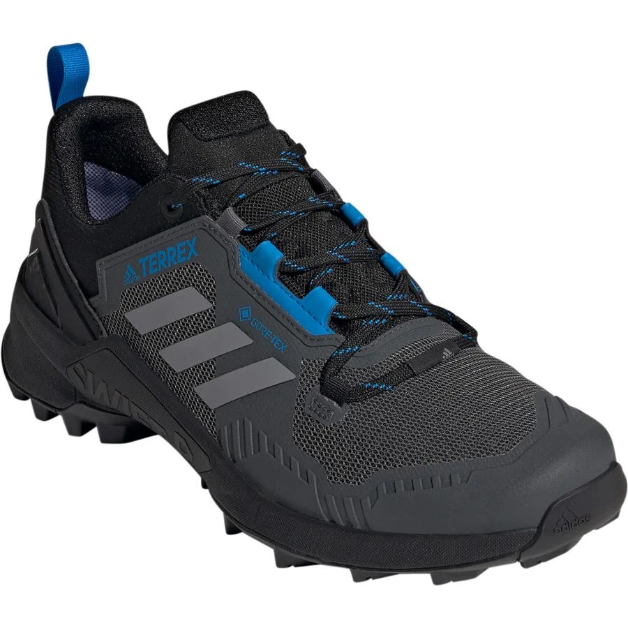 Adidas TERREX Swift R3 GTX Mens Walking Shoes 11 Adidas TERREX Swift R3 GTX Mens Walking Shoes - Image 11