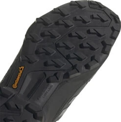 Adidas TERREX Swift R3 GTX Mens Walking Shoes 20 Adidas TERREX Swift R3 GTX Mens Walking Shoes -Sports Equipment GZ0351 9 FOOTWEAR Photography DetailView2 white