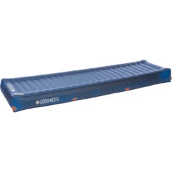 Big Agnes Goosenest Inflatable Cot Bed