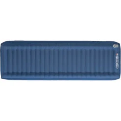 Big Agnes Goosenest Inflatable Cot Bed -Sports Equipment Goosenest Inflatable Cot 03 600xcopy