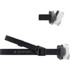 Ledlenser HF6R CORE Rechargeable Head Torch -Sports Equipment H67