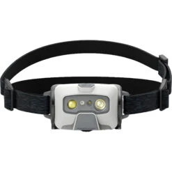 Ledlenser HF6R CORE Rechargeable Head Torch -Sports Equipment H68