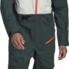 Adidas TERREX 3-Layer Gore-Tex Snow Suit