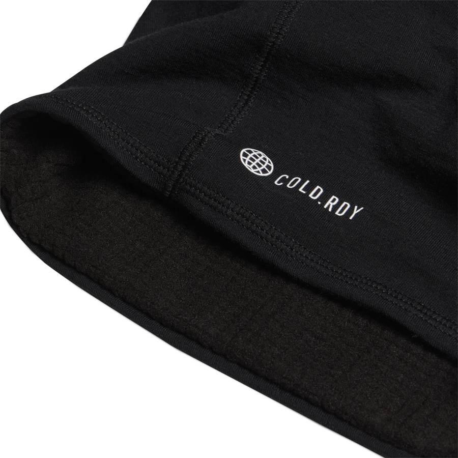 Adidas TERREX COLD.RDY Merino Fleece Neck Gaiter 4 Adidas TERREX COLD.RDY Merino Fleece Neck Gaiter - Image 4