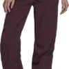 Adidas TERREX Resort 2L Stretch Women's Snow Pants