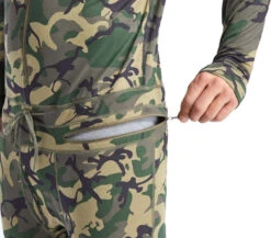 AIRBLASTER Hoodless Ninja Suit Thermal Base Layer -Sports Equipment HOODLESS NINJA SUIT DETAIL 4 2223 cea5e81d b650 4b2e 9f41 ae8e65e79c51 1024x1024@2x