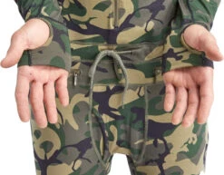 AIRBLASTER Hoodless Ninja Suit Thermal Base Layer -Sports Equipment HOODLESS NINJA SUIT DETAIL 5 2223 859cdb9d a57a 42c6 9a56 7dfe75c60126 1024x1024@2x