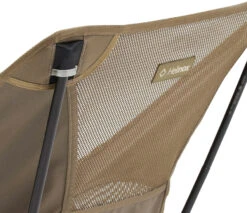 Helinox Chair One Lightweight Compact Camp Chair -Sports Equipment Helinox Chair One Coyote Tan 19056 3 1024x1024copy