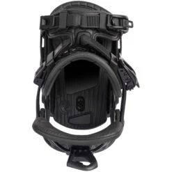 FLOW Omni Fusion Women's Snowboard Bindings 10 FLOW Omni Fusion Women's Snowboard Bindings -Sports Equipment Highres Flow 23 24 Bindings OmniFusion F.24.BNW .OMF 1