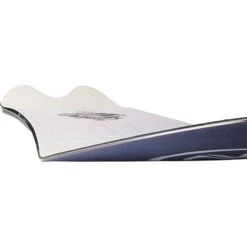 NIDECKER Beta All-Terrain Snowboard -Sports Equipment Highres Nidecker 23 24 Snowboard Beta N.24.SNM .BETcopy