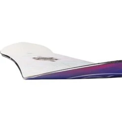 NIDECKER Gamma Freestyle Snowboard -Sports Equipment Highres Nidecker 23 24 Snowboard Gamma N.24.SNM .GAMcopy