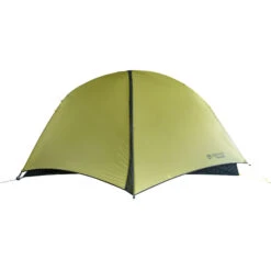 Nemo Hornet OSMO 2 Ultralight Backpacking Tent 23 Nemo Hornet OSMO 2 Ultralight Backpacking Tent -Sports Equipment HornetOSMO 2P 811666033567 09 Fly Sidecopy