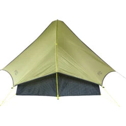 Nemo Hornet OSMO 2 Ultralight Backpacking Tent 25 Nemo Hornet OSMO 2 Ultralight Backpacking Tent -Sports Equipment HornetOSMO 2P 811666033567 11 Fly Footcopy