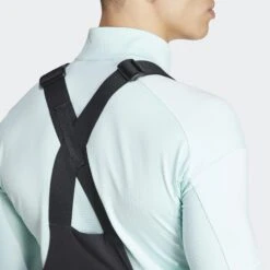 Adidas TERREX Xperior 2L Snow Bib Pants 10 Adidas TERREX Xperior 2L Snow Bib Pants -Sports Equipment IB1194 b2b162 pdpcopy