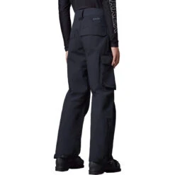 Adidas TERREX TechRock 3L GTX Snowboard/Ski Shell Pants 20 Adidas TERREX TechRock 3L GTX Snowboard/Ski Shell Pants -Sports Equipment IB1203 12 APPAREL Photography HeroMrktngView3 transparent