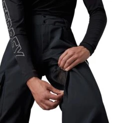 Adidas TERREX TechRock 3L GTX Snowboard/Ski Shell Pants 22 Adidas TERREX TechRock 3L GTX Snowboard/Ski Shell Pants -Sports Equipment IB1203 13 APPAREL Photography HeroMrktngView4 transparentcopycopy