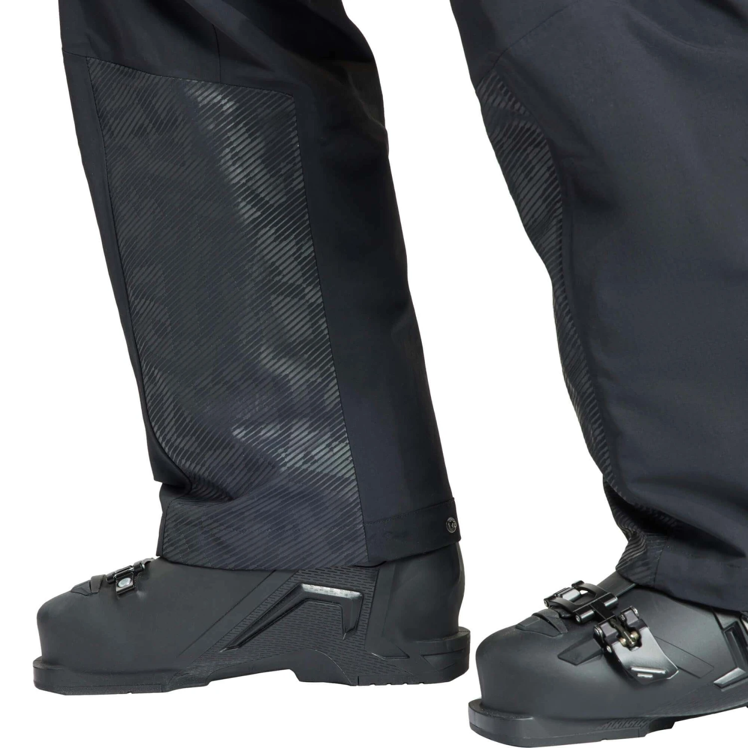 Adidas TERREX TechRock 3L GTX Snowboard/Ski Shell Pants 15 Adidas TERREX TechRock 3L GTX Snowboard/Ski Shell Pants - Image 15